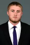 Hunter Bullock