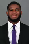 Nick Carlton