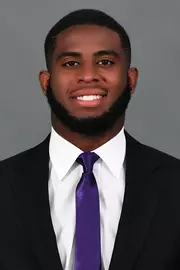 Nick Carlton