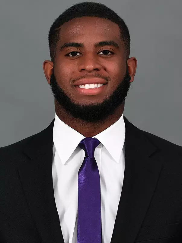 Nick Carlton