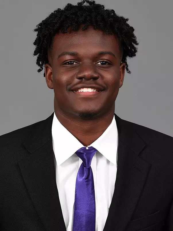 Taurus Carroll
