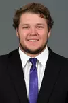Clayton Cheatham