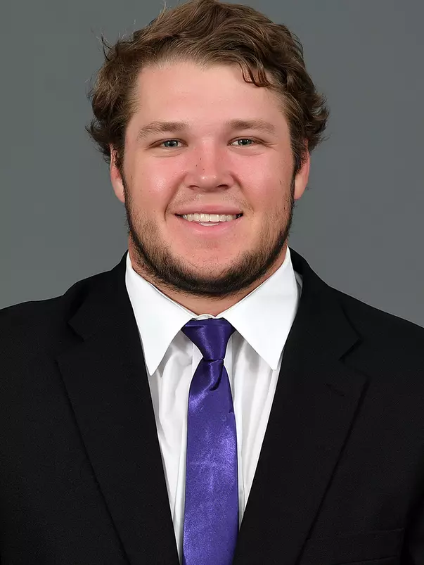 Clayton Cheatham