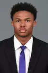 Kevin Curry Jr.