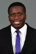 John Daka