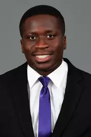 John Daka