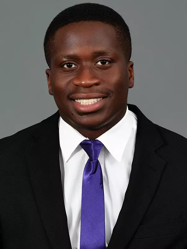 John Daka