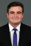 Kyle Davis