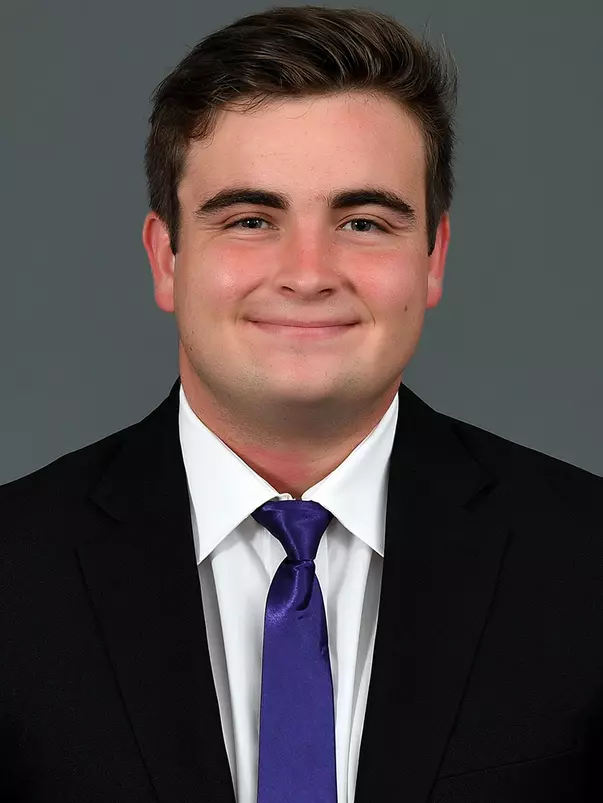 Kyle Davis