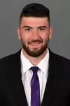 Ben DiNucci