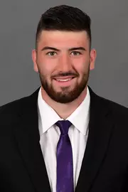 Ben DiNucci