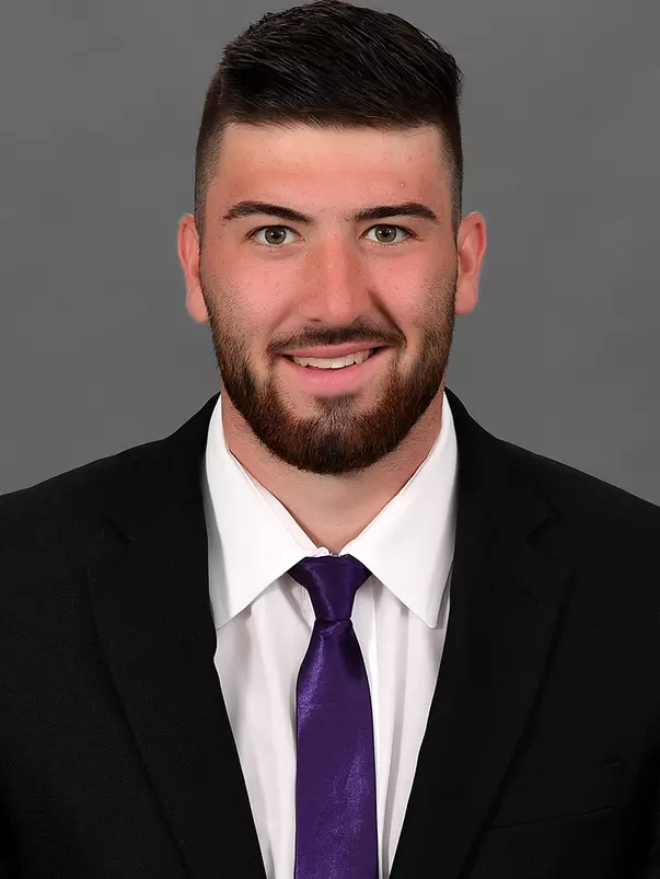 Ben DiNucci