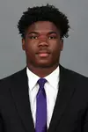 Austin Douglas