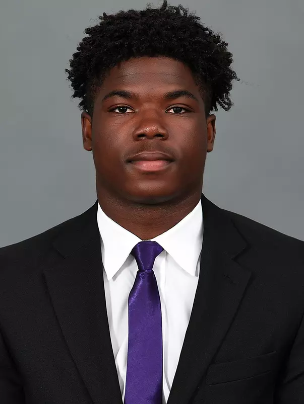 Austin Douglas