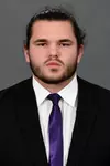 Jake Glavin