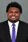 Jalen Green