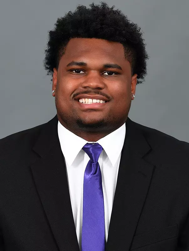 Jalen Green