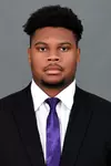Mike Greene