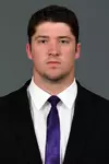 Garrett Groulx