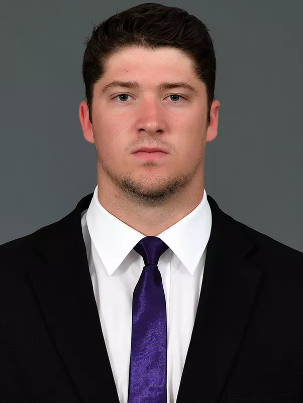 Garrett Groulx