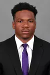 Jawon Hamilton