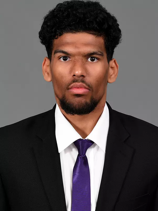 MJ Hampton