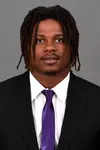 Dimitri Holloway