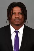 Dimitri Holloway