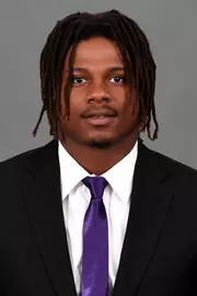 Dimitri Holloway