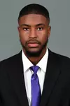 Jamir Hudson