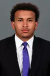 CJ Jackson