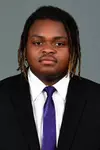 Jahee Jackson