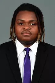 Jahee Jackson