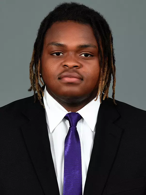 Jahee Jackson