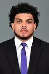 Mateo Jackson