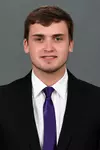 Cole Johnson