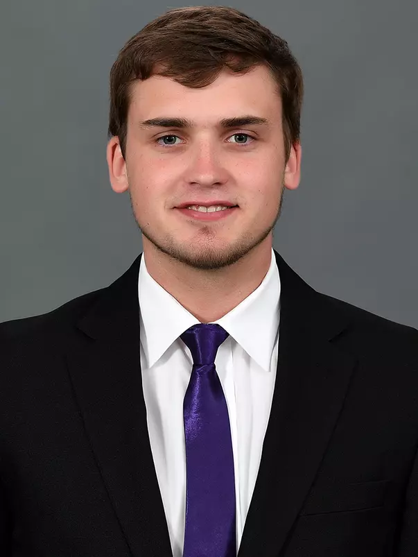 Cole Johnson