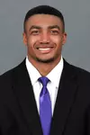 Michael Johnson