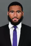 Carlo Jones