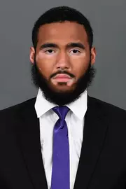 Carlo Jones