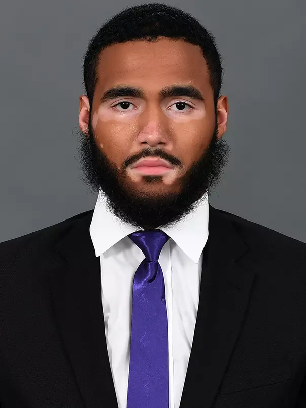 Carlo Jones