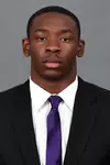 Taurus Jones