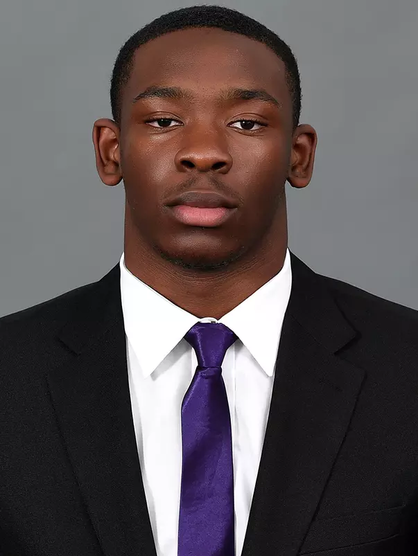 Taurus Jones