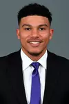 Eric Kirlew