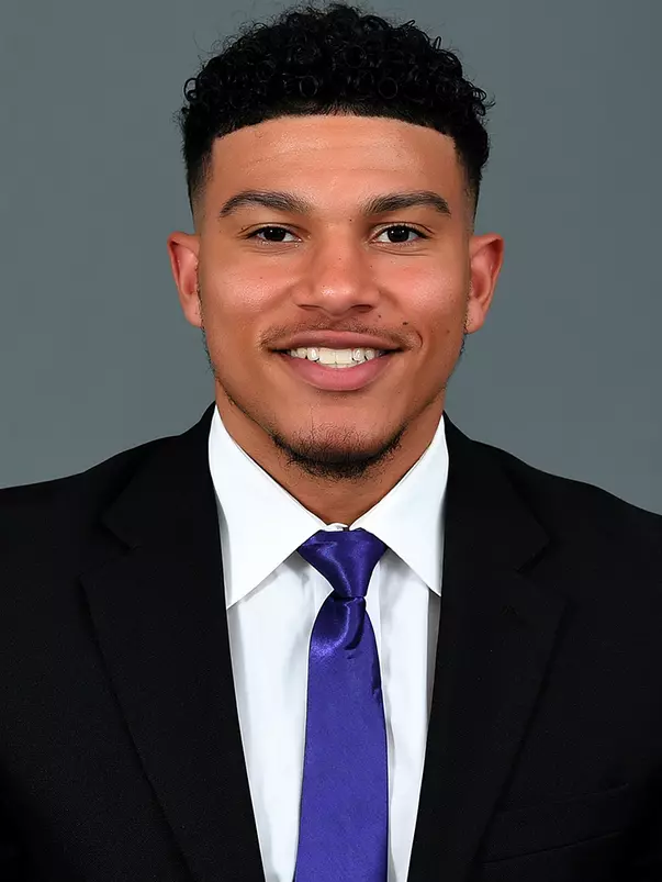 Eric Kirlew