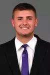 Jacob Knight
