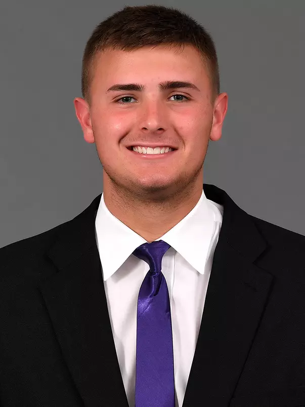 Jacob Knight