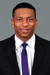Reggie McNeill