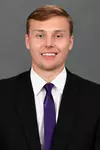 Alex Miller