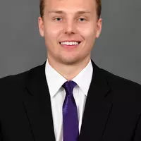 North Dakota State